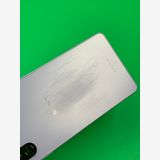 ����� Xperia 10 V 128GB �ѡ��ץ� SIM�ե꡼ KDDI �� SOG11 H3