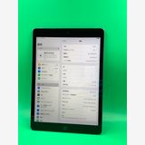 ������ iPad ��8���� Wi-Fi+Cellular 32GB ���ڡ������쥤