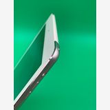 ����� iPad Air ���� Wi-Fi+Cellular 16GB ����С� SIM������Ǥ���