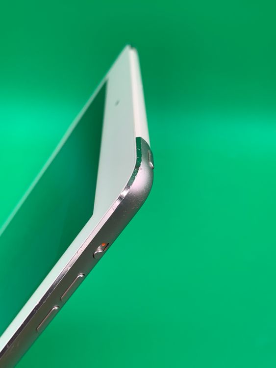 ����� iPad Air ���� Wi-Fi+Cellular 16GB ����С� SIM������Ǥ���