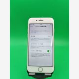 ���� iPhone 8 256GB ����С� ��������100%