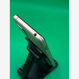 �����ʡ� ������ AQUOS sense5G 64GB ���������ɹ� KDDI ��