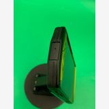  TORQUE G02 16GB ꡼ SIMե꡼ ʰSIM KDDI 