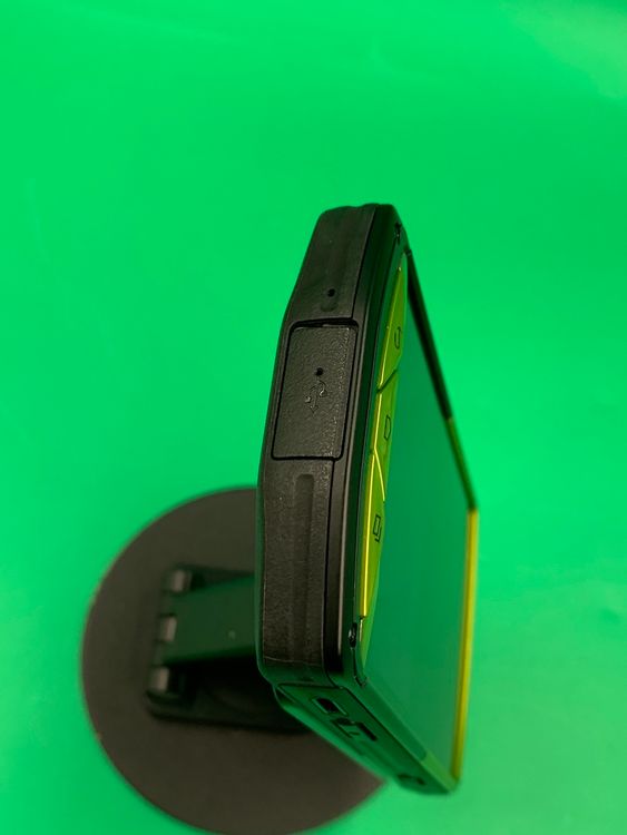  TORQUE G02 16GB ꡼ SIMե꡼ ʰSIM KDDI 