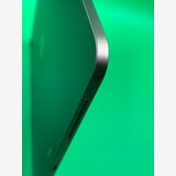  iPad Pro 12.9 3 Wi-Fi 64GB ڡ졼
