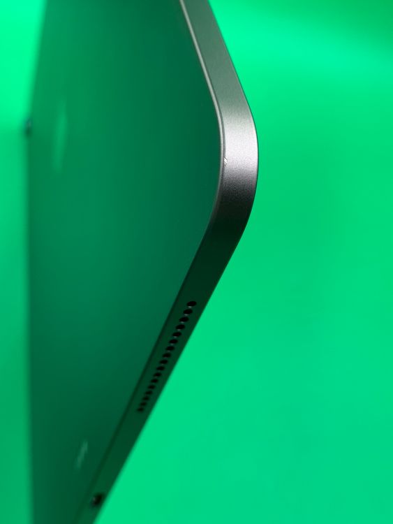  iPad Pro 12.9 3 Wi-Fi 64GB ڡ졼