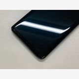 ���Хåƥ꡼���� Galaxy S9+ 64GB �ߥåɥʥ��� �֥�å� KDDI ��