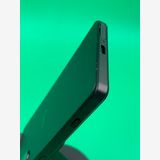�����礤���� Xperia 1 IV 256GB �֥�å� SIM�ե꡼ au �� SOG06