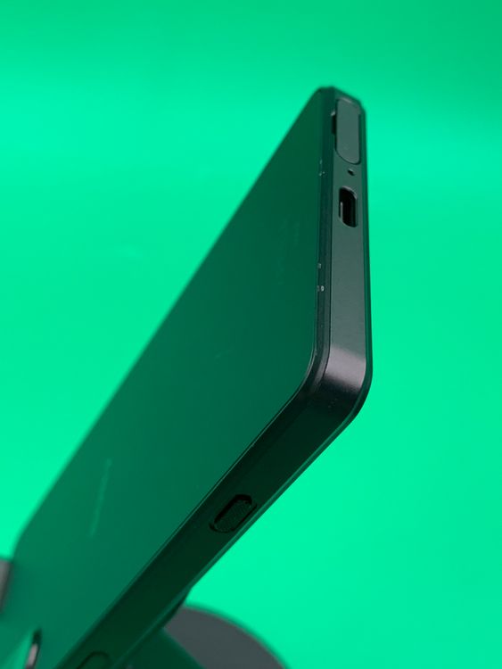�����礤���� Xperia 1 IV 256GB �֥�å� SIM�ե꡼ au �� SOG06