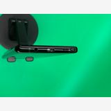 ����� Galaxy Note8 64GB �ߥåɥʥ��� �֥�å� KDDI ��