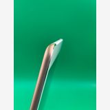 ����� iPad Air ��2���� Wi-Fi+Cellular 16GB ������� KDDI ��