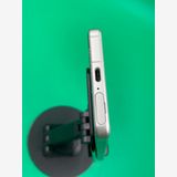 ����� Xperia 5 IV 128GB �ۥ磻�� SIM�ե꡼ ���������ɹ� KDDI ��