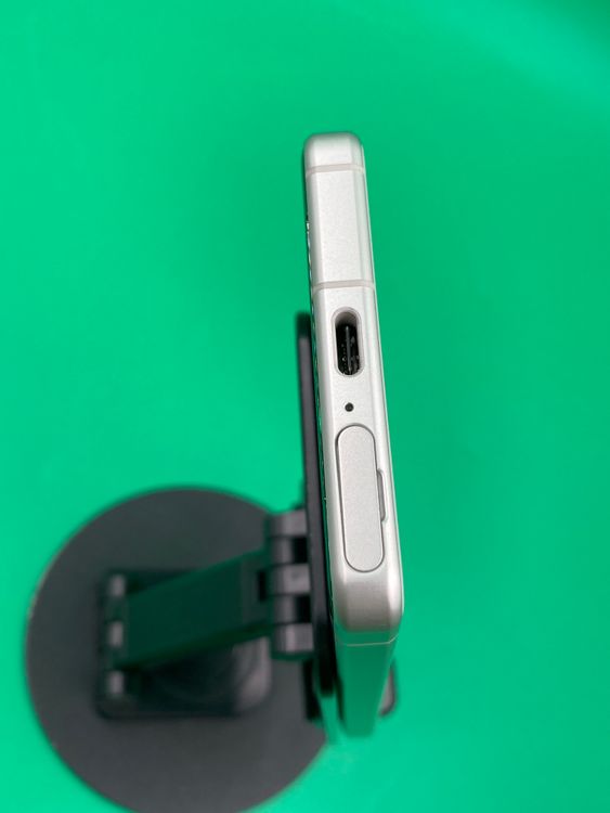 ����� Xperia 5 IV 128GB �ۥ磻�� SIM�ե꡼ ���������ɹ� KDDI ��