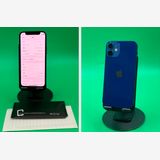 ʡ  iPhone 12 mini 256GB SIMե꡼ 100%