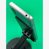 ����� BASIO active 64GB ����С� SIM�ե꡼ KDDI ��