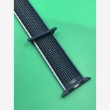 ���� 45mm�������ѥ��ȡ���֥롼���ݡ��ĥ롼�� �� ���ȡ���֥롼 �������̡�