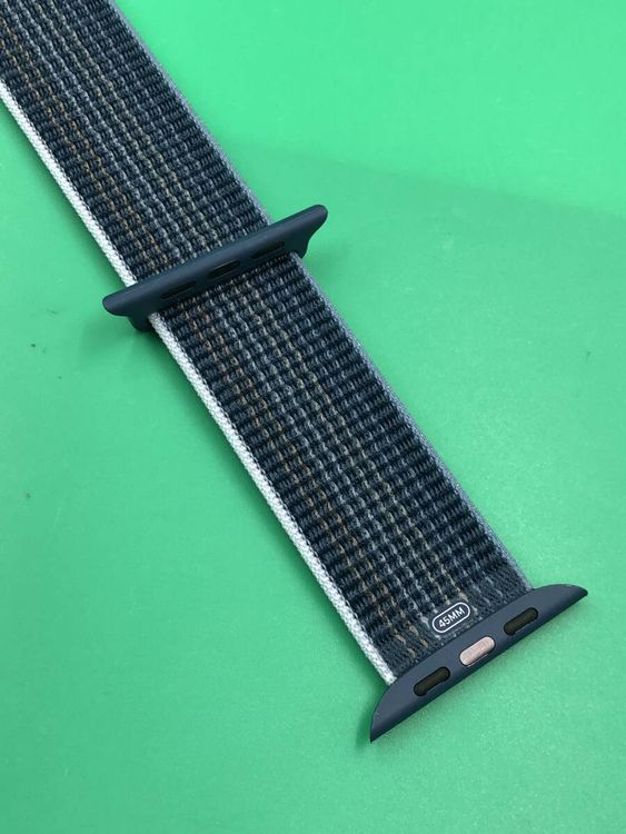 ���� 45mm�������ѥ��ȡ���֥롼���ݡ��ĥ롼�� �� ���ȡ���֥롼 �������̡�