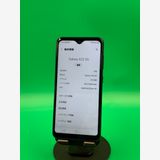 礤 Galaxy A22 5G 64GB SIMե꡼ ɹ ʰSIM