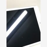 ������ iPad mini ���� Wi-Fi+Cellular 16GB ����С� ��������97%