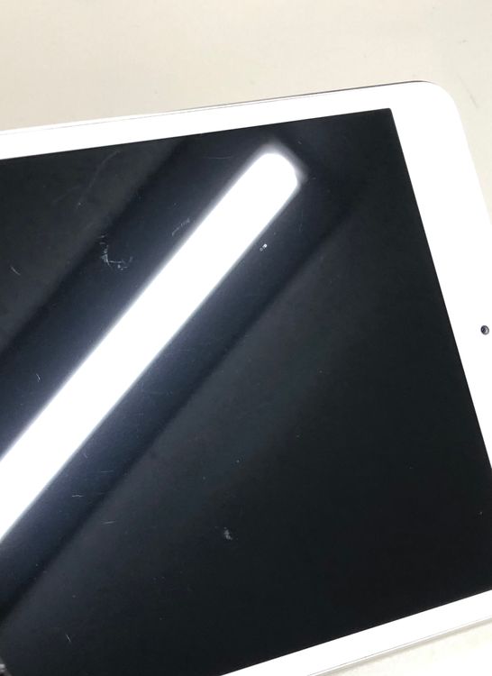 ������ iPad mini ���� Wi-Fi+Cellular 16GB ����С� ��������97%