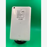 ������ Qua tab 01 16GB ���������ɹ� KYT31 �ۥ磻�� ��� ������