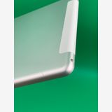 ������ iPad ��9���� Wi-Fi+Cellular 64GB SIM�ե꡼ ��������87%