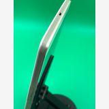 ����� Qua tab PX 16GB �ۥ磻�� SIM�ե꡼ au �� LGT31