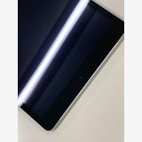 ������ iPad ��9���� Wi-Fi+Cellular 64GB SIM�ե꡼