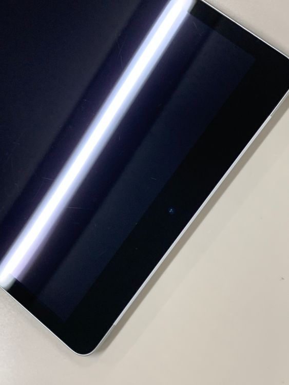 ������ iPad ��9���� Wi-Fi+Cellular 64GB SIM�ե꡼