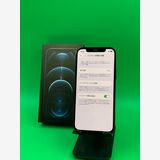 ������ iPhone 12 Pro 256GB SIM�ե꡼ ��������100% Softbank ��