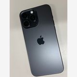 ������ iPhone 15 Pro Max 1TB SIM�ե꡼ ��������87%