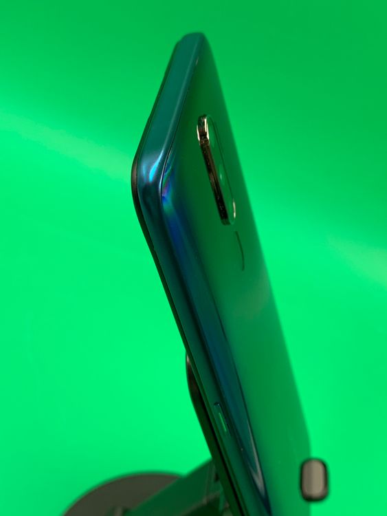 �����礤���� Oppo A5 2020 64GB SIM�ե꡼ ��ŷ��Х��� ��