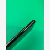  iPhone XS 256GB ڡ쥤 SIMե꡼ docomo 