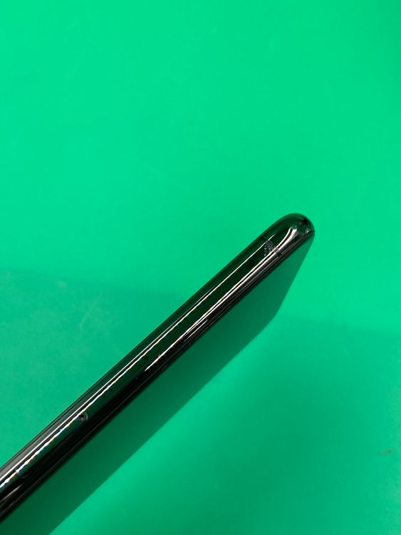  iPhone XS 256GB ڡ쥤 SIMե꡼ docomo 