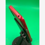 ���������� BASIO active 64GB SIM�ե꡼ KDDI SHG09 �֥����ݾ�