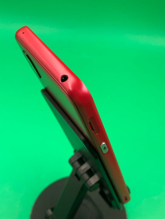 ���������� BASIO active 64GB SIM�ե꡼ KDDI SHG09 �֥����ݾ�