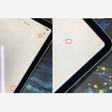 ���������� iPad Pro 11����� ��1���� Wi-Fi+Cellular 1TB ����С�