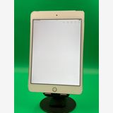 ������ iPad mini ��4���� Wi-Fi+Cellular 128GB ����С�