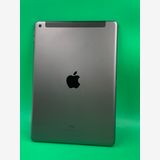 �����ʡ� ������ iPad ��8���� Wi-Fi+Cellular 32GB  KDDI �� H2