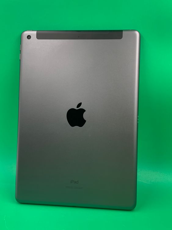 �����ʡ� ������ iPad ��8���� Wi-Fi+Cellular 32GB  KDDI �� H2