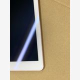 ����� iPad Pro 9.7����� Wi-Fi+Cellular 32GB KDDI ��
