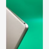 ����� iPad ��5���� Wi-Fi 32GB �������