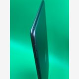 ����� iPad Air ��3���� Wi-Fi+Cellular 64GB ���ڡ������쥤