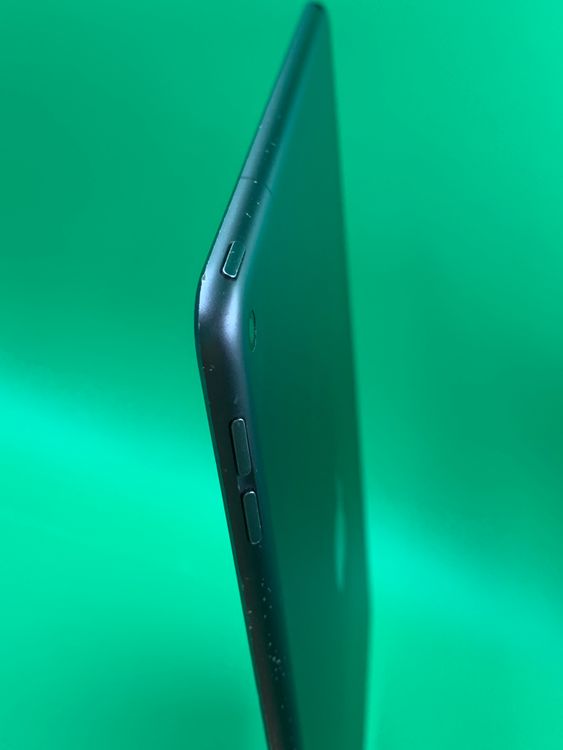 ����� iPad Air ��3���� Wi-Fi+Cellular 64GB ���ڡ������쥤