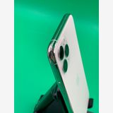 ���Хåƥ꡼���� iPhone 11 Pro 256GB SIM�ե꡼  Softbank ��