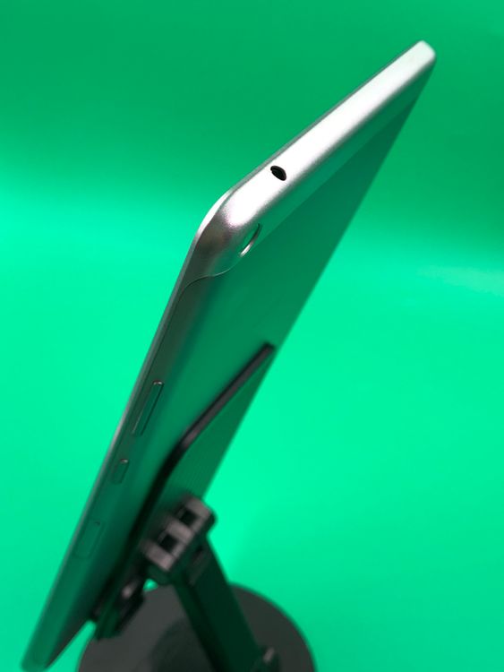 HUAWEI MediaPad T3 16GB ���ڡ������쥤  ������������ KOB-L09