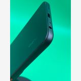 ����� ZTE Nubia S2 128GB SIM�ե꡼ ���������ɹ� Softbank ��