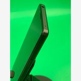 ���������� Xperia 1 IV 256GB �֥�å� SIM�ե꡼ KDDI ��