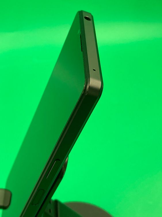 ���������� Xperia 1 IV 256GB �֥�å� SIM�ե꡼ KDDI ��