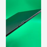 ���������� iPad Pro 11����� Wi-Fi+Cellular 256GB ���ڡ������쥤